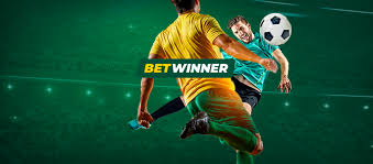 Unlocking the Secrets of Betwinner Bonus Offers