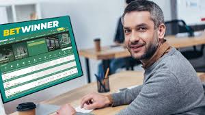 Unlocking the Secrets of Betwinner Bonus Offers