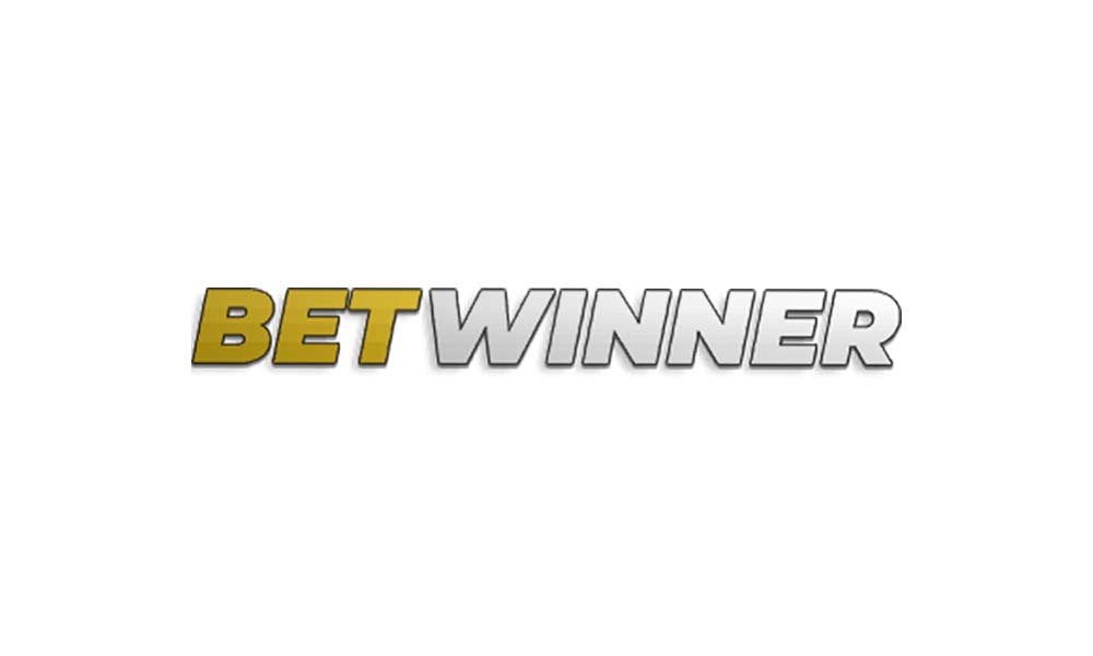 Unlocking the Secrets of Betwinner Bonus Offers