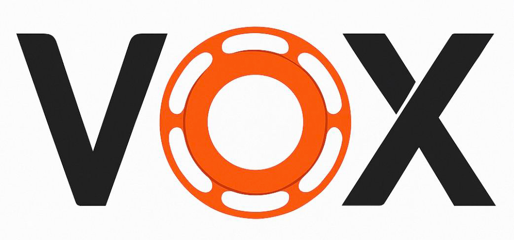 VOX Casino logowanie — jak bezpiecznie i szybko uzyskać dostęp do konta VOX Casino logowanie — jak bezpiecznie i szybko uzyskać dostęp do konta