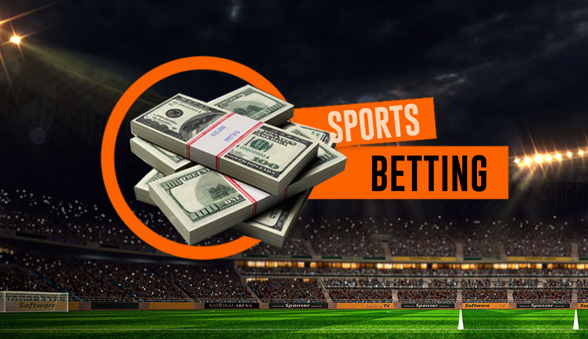 What Are No Wagering Casino - A Comprehensive Guide