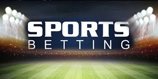 What Are No Wagering Casino - A Comprehensive Guide