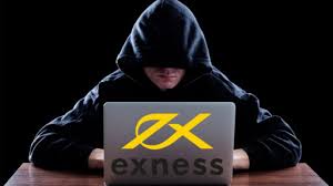 Why Choose Exness VPS Hosting for Your Trading Success Why Choose Exness VPS Hosting for Your Trading Success
