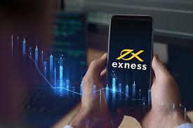 Why Choose Exness VPS Hosting for Your Trading Success Why Choose Exness VPS Hosting for Your Trading Success