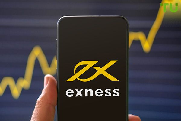 Why Choose Exness VPS Hosting for Your Trading Success Why Choose Exness VPS Hosting for Your Trading Success