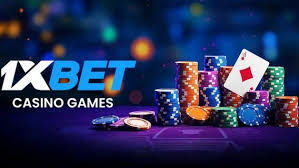 1xBet Korea Desktop A Complete Guide to Installation, Features, and Safe Betting 1xBet Korea Desktop A Complete Guide to Installation, Features, and Safe Betting