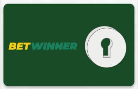 التسجيل في betwinner التسجيل في betwinner