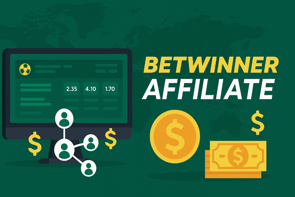 BetWinner Promo Codes and Bonuses 1