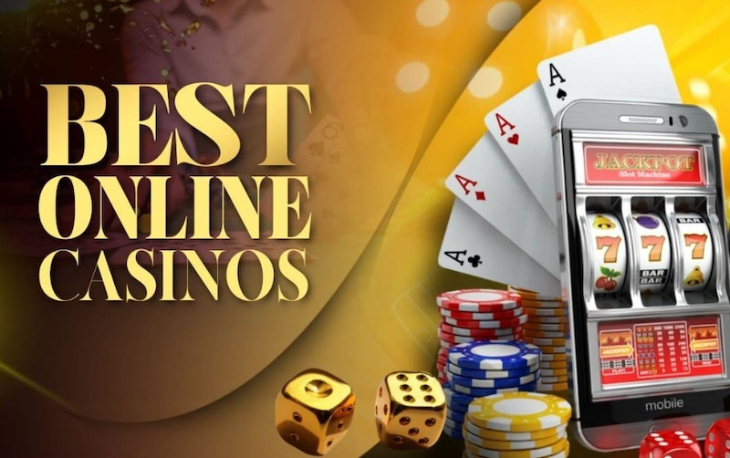 Casino Promotions for First-Time Players