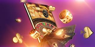 Casino Tips for Winning More 6