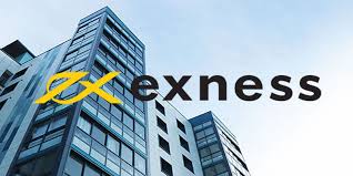 Comprehensive Review of Exness App For Android 21