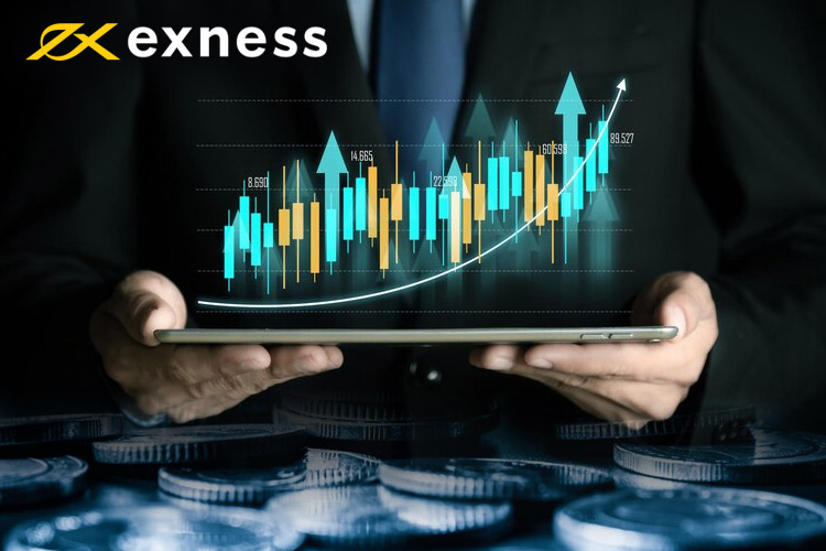 Comprehensive Review of Exness App For Android 21