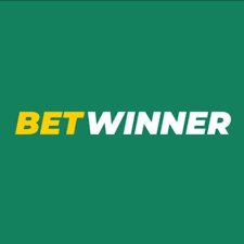 Descubra o Mundo das Apostas com Betwinner 2