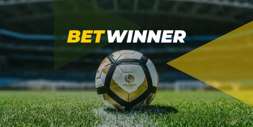 Descubre el emocionante mundo de Betwinner Casino 0 Descubre el emocionante mundo de Betwinner Casino 0