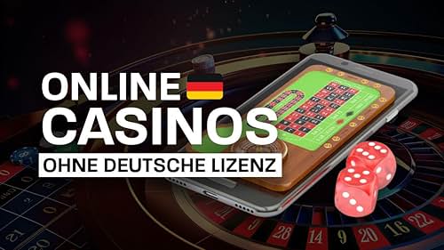 Die Wunderwelt des online casino ohne lizenz Die Wunderwelt des online casino ohne lizenz