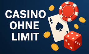 Die Wunderwelt des online casino ohne lizenz Die Wunderwelt des online casino ohne lizenz