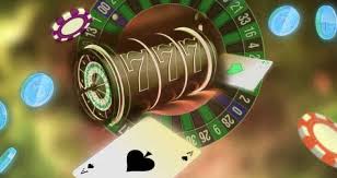 eg333 — Exploring a Modern Online Casino Experience 20
