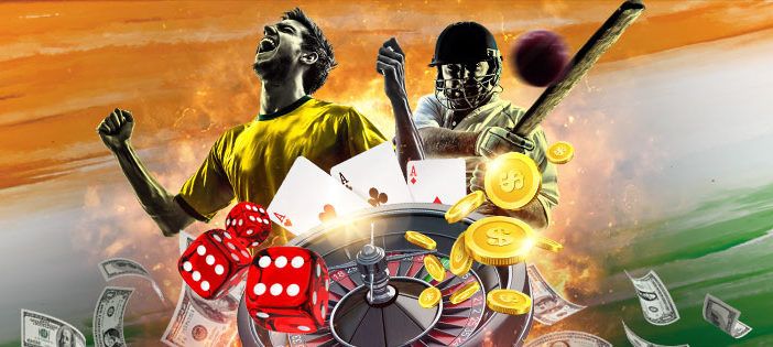 Everything You Need to Know About Betwinner