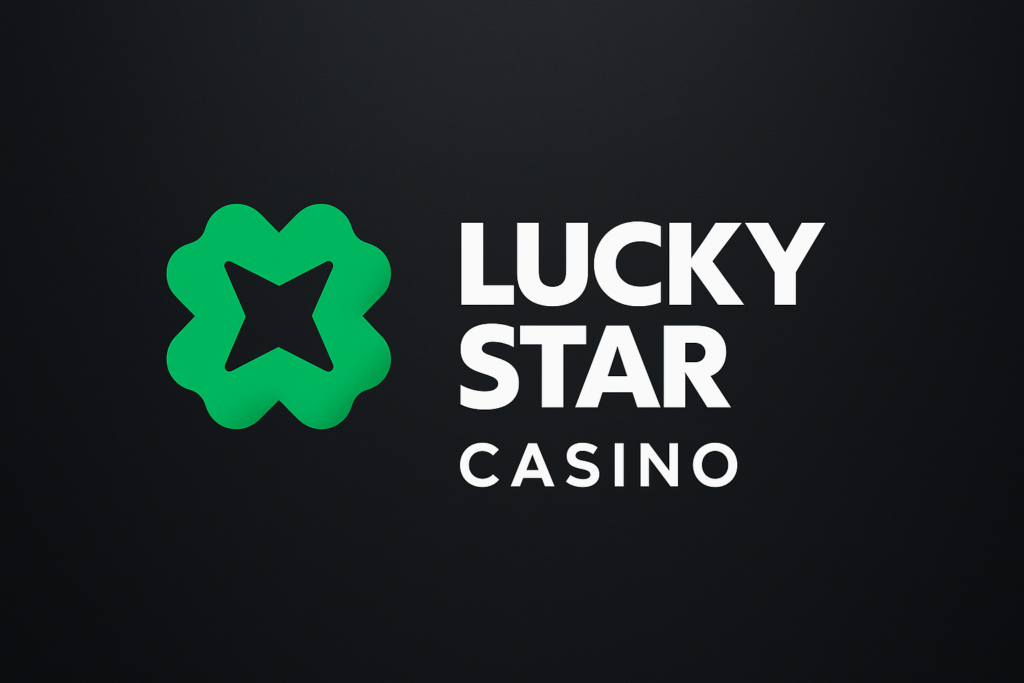 Exciting Features of Lucky Star App Your Ultimate Gambling Companion Exciting Features of Lucky Star App Your Ultimate Gambling Companion