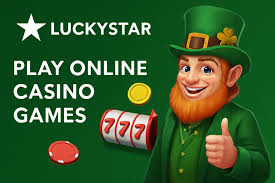 Exciting Features of Lucky Star App Your Ultimate Gambling Companion Exciting Features of Lucky Star App Your Ultimate Gambling Companion