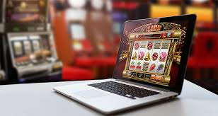 Explore the Exciting World of Dealbet Casino