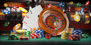 Exploring the Biggest Online Betting UK A Comprehensive Guide