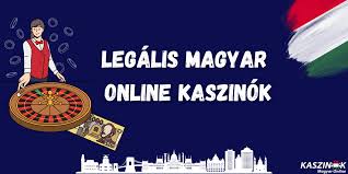 Fedezze fel a legjobb fogadó oldalak titkait!