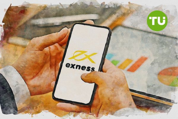 How to Ensure a Seamless mt4 Exness CY Download Experience
