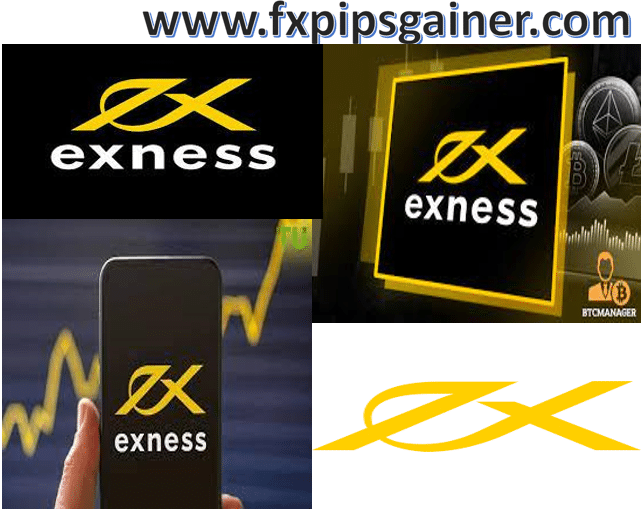How to Ensure a Seamless mt4 Exness CY Download Experience