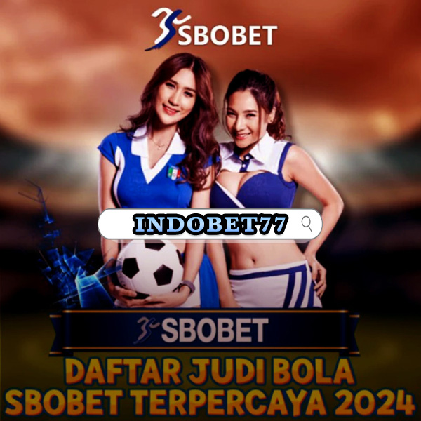 Judi Resmi Panduan Lengkap dan Aman untuk Pemain