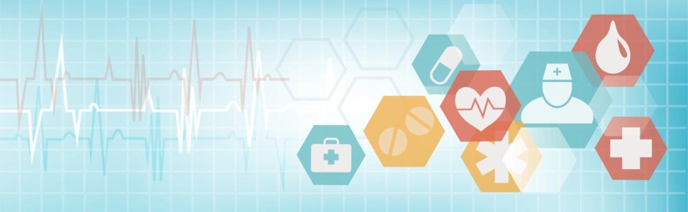 Προμήθεια Kamagra