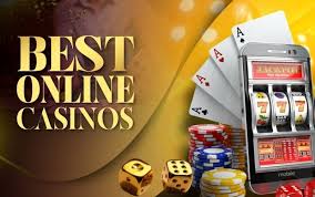 Kazino gecələri indi evində Enjoy Casino Nights from Home