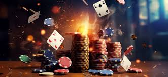 Mobile Betting Growth Among Bangladeshi Trends, Challenges, and Opportunities
