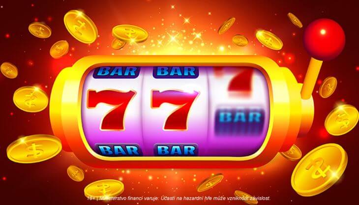 Online Casino Vklad Přes Sms – Rychlé a Bezpečné Platební Metody