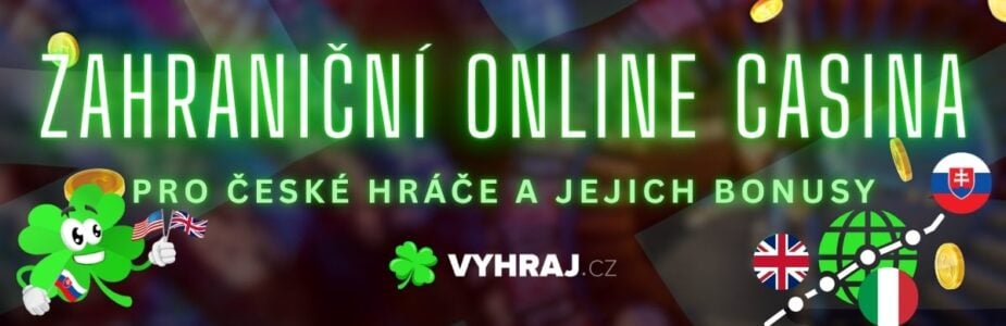 Online Casino Vklad Přes Sms – Rychlé a Bezpečné Platební Metody
