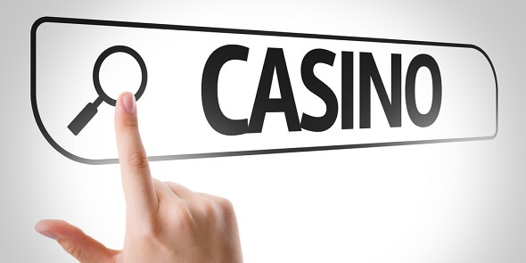Online Casino Vklad Přes Sms – Rychlé a Bezpečné Platební Metody