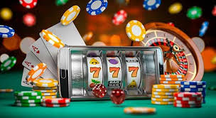 Online UK iWild Casino 22