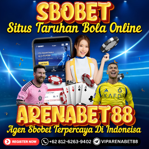 Panduan Lengkap Memilih agen resmi sbobet untuk Pemain Indonesia 200