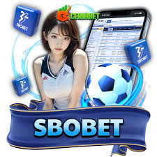Panduan Lengkap Memilih agen resmi sbobet untuk Pemain Indonesia 200