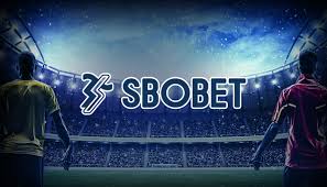 Panduan Lengkap Memilih agen resmi sbobet untuk Pemain Indonesia 200