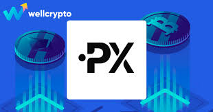 PrimeXBT App for Android and Its Unmatched Features