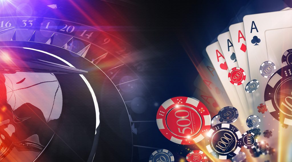Top Casino Deals for Loyal 3