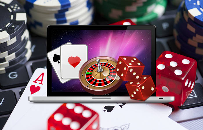 Top Casino Deals for Loyal 3
