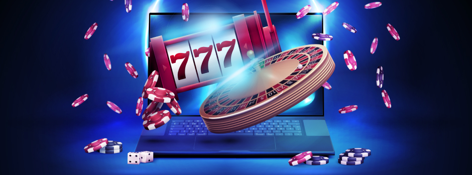 Utrikes upplevelser Utländska casino med Swish Utrikes upplevelser Utländska casino med Swish