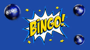 Все о Loto правила, стратегии и советы