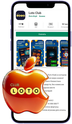 Все о Loto правила, стратегии и советы
