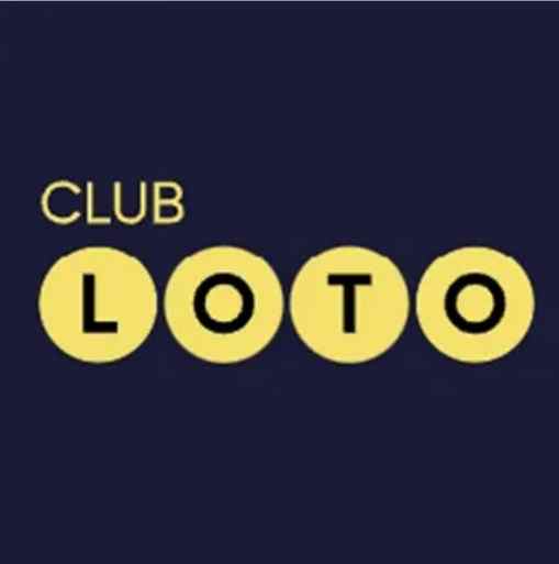Все о Loto правила, стратегии и советы