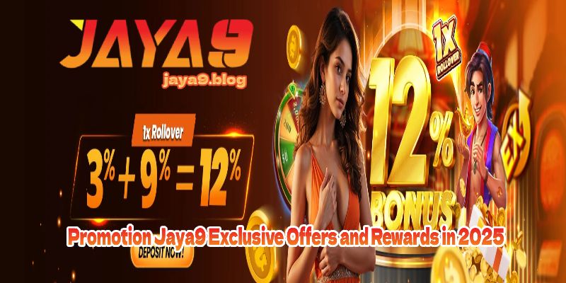 Why Slots Are the Most Entertaining Casino Game