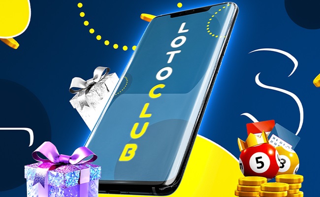 Загадки удачи Мир Loto и его возможности
