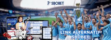 Agen Bola Terpercaya dan Cara Memilihnya 218737750